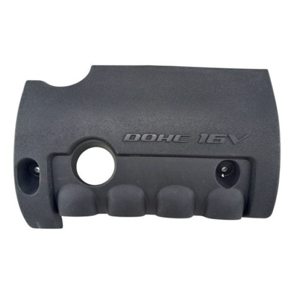 Tampa Capa Motor Cerato 1.6 2010 2011 A 2013