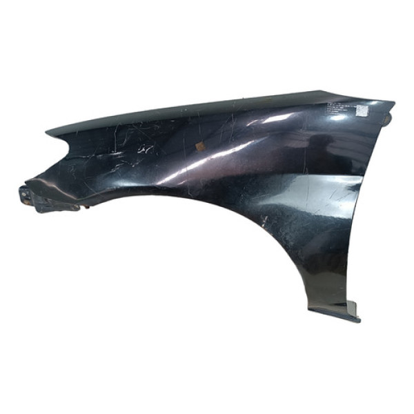 Paralama Esquerdo Civic 2004 2005 A 2006