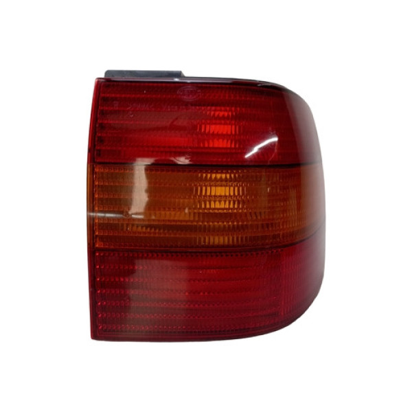 Lanterna Traseira Direita Passat 1993 A 1997 Sedan Canto