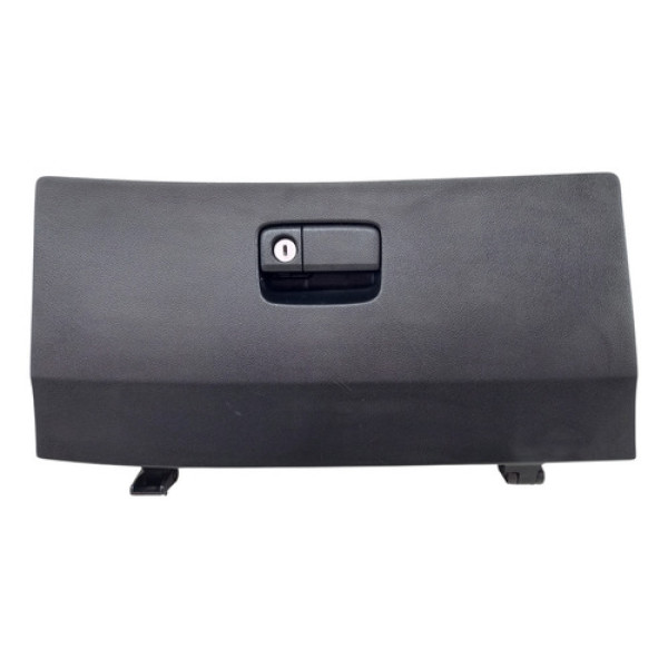 Tampa Porta Luvas Cr-v 2012 2013 A 2016