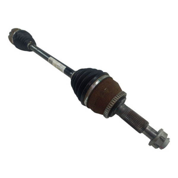 Semi Eixo Dianteiro Esquerdo Byd Tan 2022 2023/..