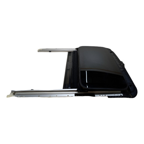 Teto Solar Mitsubishi Outlander 2008 2009 A 2013