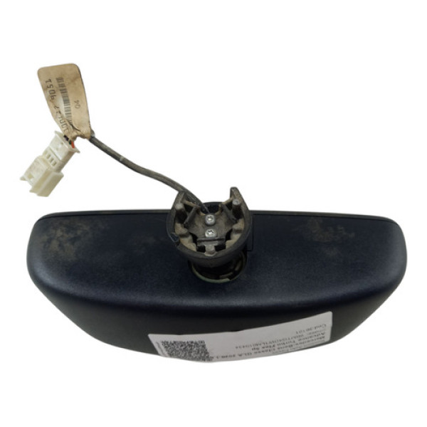 Retrovisor Interno Mercedes Gla 200 250 45 2015 2016 A 2020