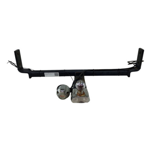 Engate Reboque Carretinha Captiva 2008 2009 A 2017 