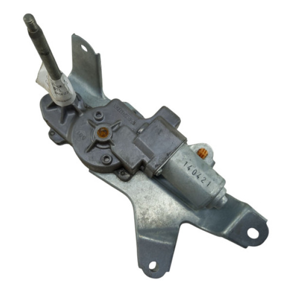 Motor Limpador Traseiro Fit 2015 2016 A 2021