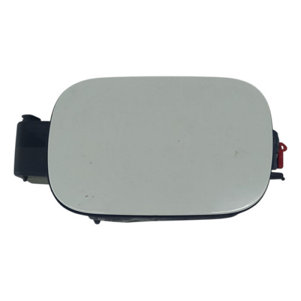 Portinhola Tanque Combustível Grand Cherokee 2011 A 2021