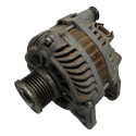 Alternador Tiida Livina 1.8 16v 2008 A 2014
