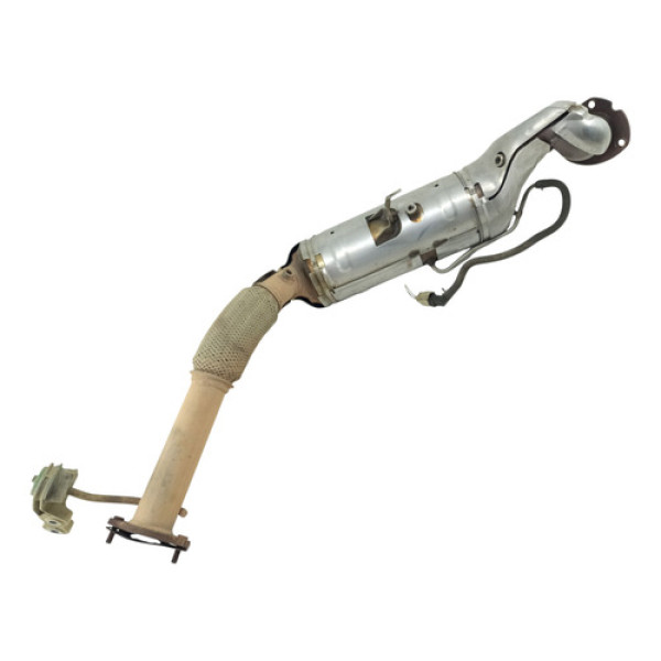 Catalisador Primário Ranger 2.2 Diesel 2017 2018 A 2023