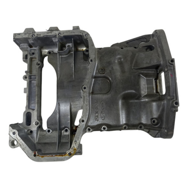 Sobre Carter Motor Santa Fé 3.3 14/20 Sorento 3.3 3.5 16/20