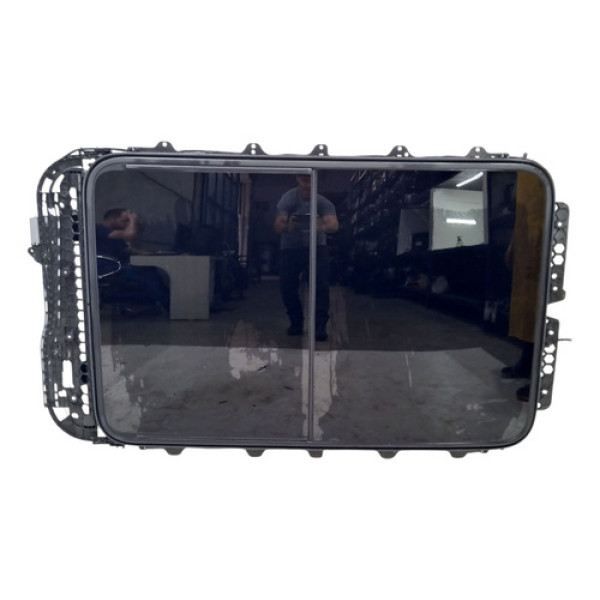 Teto Solar Song Plus 2023 2024 2025/..