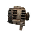 Alternador Clio 11/ March Sandero Logan 1.0 16v 8/17 1.0 16v