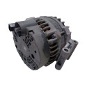 Alternador Audi A4 A5 Q5 1.8 2.0 2011/ Bosch 06h903018j 150a