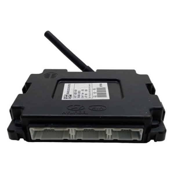  Modulo Bcm Hb20 1.0 2013/ Código 954001s033