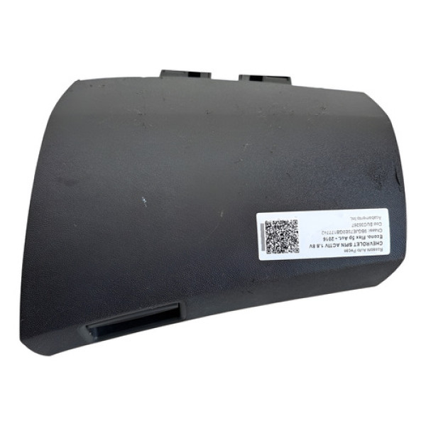 Tampa Porta Luvas Spin 2012 2013 A 2018