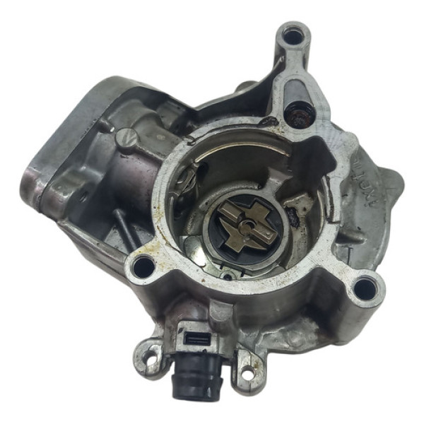 Bomba Vácuo Freio Audi A3 1.8 Tfsi 2013 2014 A 2018