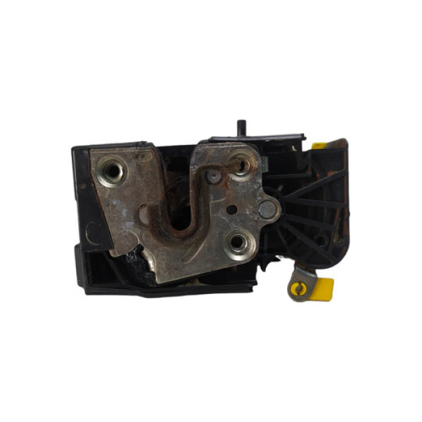 Fechadura Porta Traseira Esq Sandero 15/ Logan 14/ C/tva Elé