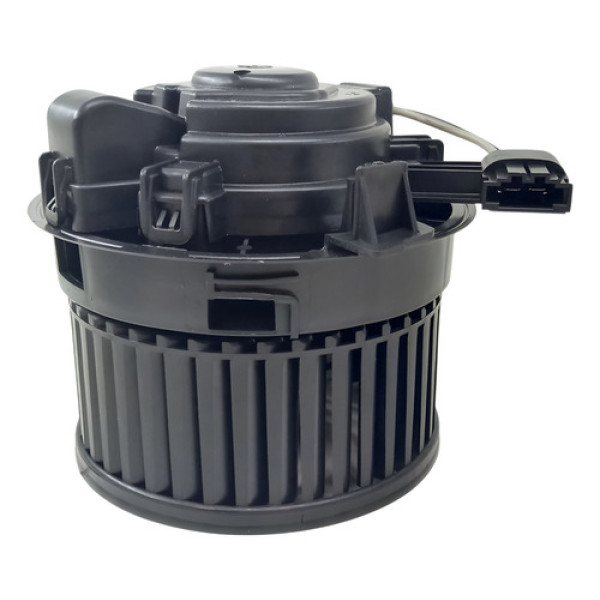 Motor Ar Forçado Byd Song Plus / Pró 2023 2024 2025/..