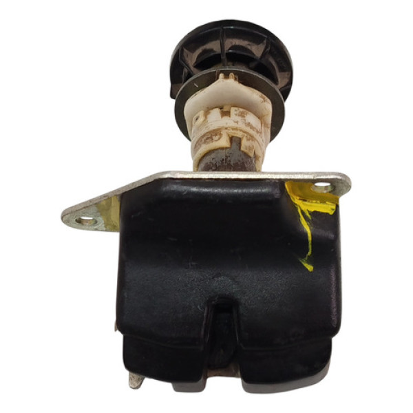 Fechadura Tampa Tras Palio/siena Fire G2 01/ Novo Uno 11/21