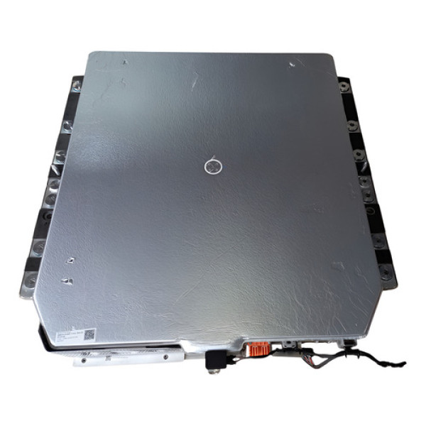 Bateria Haval H6 Phev19 1.5 Hibrido 2024 2025 2026/..