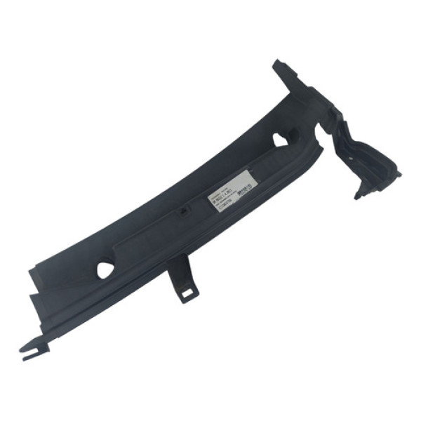 Churrasqueira Esquerda Agile 11/14 Montana 11/21