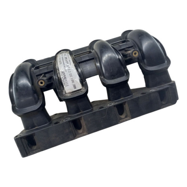 Coletor Admissão Inferior Mercedes Sprinter 2.2 Diesel 02/12