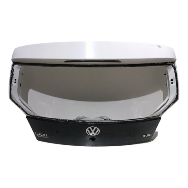 Tampa Traseira Up 2014 2015 A 2021