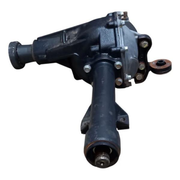 Diferencial Dianteiro Mohave 3.0 Diesel 2008 A 2017