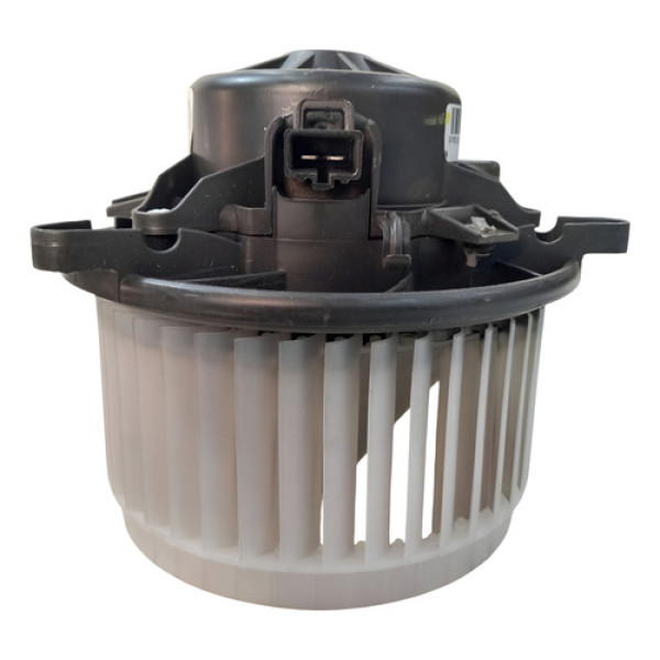 Motor Ar Forçado Cruze 2012 2013 A 2016