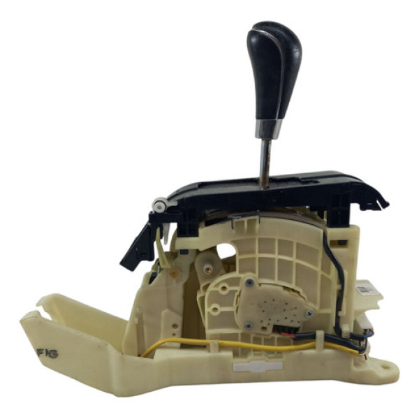 Alavanca Cambio Sonata 2.0 2011 2012 A 2014