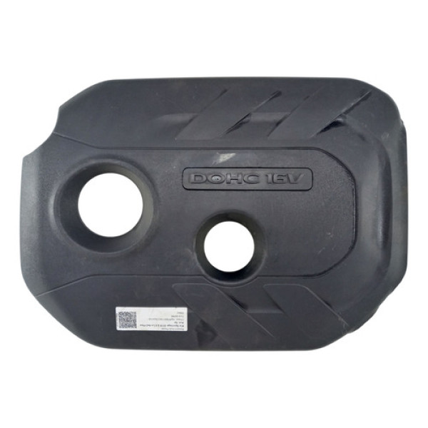 Tampa Capa Motor Ix35 2.0 Flex 2013 A 2022 Sportage 2013/16