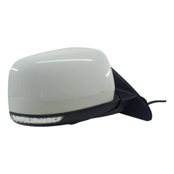 Retrovisor Direito Grand Cherokee 2014 2015 A 2021