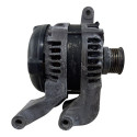 Alternador Focus Ecosport 2.0 Duratec 2003 A 2013 