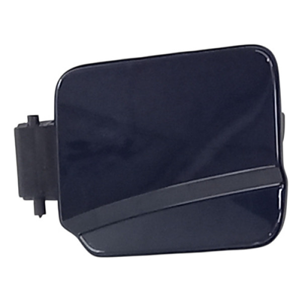 Portinhola Tanque Combustível Amarok 2011 2012 2013/..