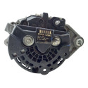 Alternador Omega  Astra Vectra 2.0 2.2 120a