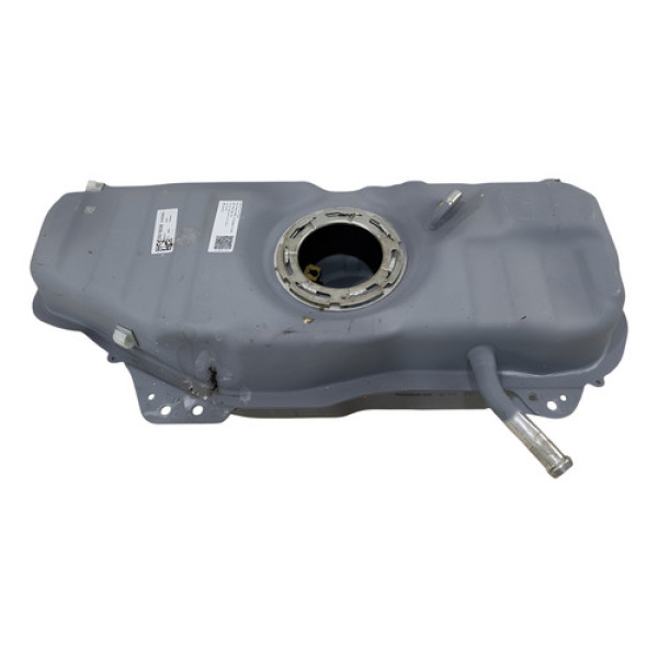 Tanque Combustível Pulse Fastback 2022 2023 2024/..