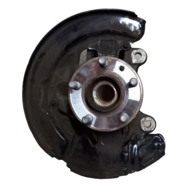 Manga Eixo Dia Direito Freelander 2 2.0 2.2 3.2 2008 A 2015