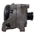 Alternador Bmw 2.0 N20 Série 1 2 3 4 5 X1 X3 Z4 2011/