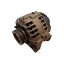 Alternador Clio 11/ March Sandero Logan 1.0 16v 8/17 1.0 16v