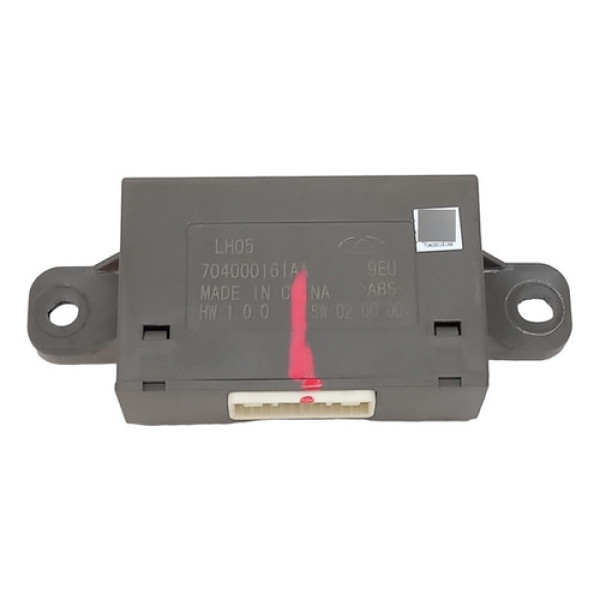 Modulo Estacionamento Chery Tiggo 7 E 8 2021 2022 2023/