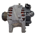 Alternador Cerato 1.6 16v Aut 2017 A 2018 120a