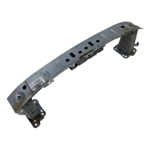 Alma Lâmina Parachoque Dianteiro Focus 2009 2010 A 2013