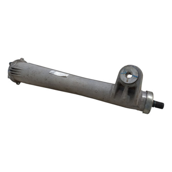 Acoplamento Eixo Cardan Traserio Equinox 1.5 2.0 4x4 20/2024