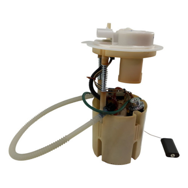 Bomba Combustível Jeep Cherokee 3.2 V6 Gas 2014 A 2015 