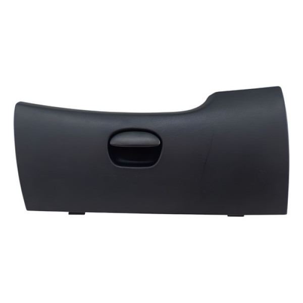 Tampa Porta Luvas Peugeot 207 2008 A 2014 / Hoggar 10 A 14