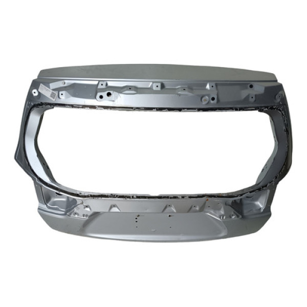 Tampa Traseira Outlander 2008 2009 A 2013