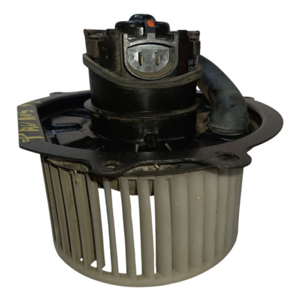 Motor Ar Forçado Ford Taurus 1991 1992 A 1998