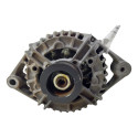 Alternador Omega  Astra Vectra 2.0 2.2 120a