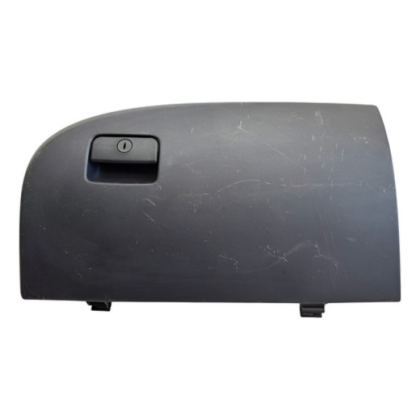 Tampa Porta Luvas Inferior Outlander 2008 2009 A 2013