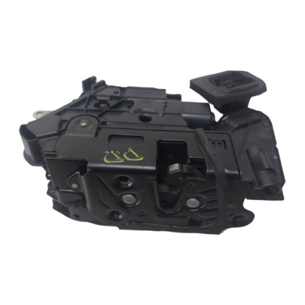 Fechadura Porta Dianteira Direita Jetta 11/ 2017 Golf 2014/