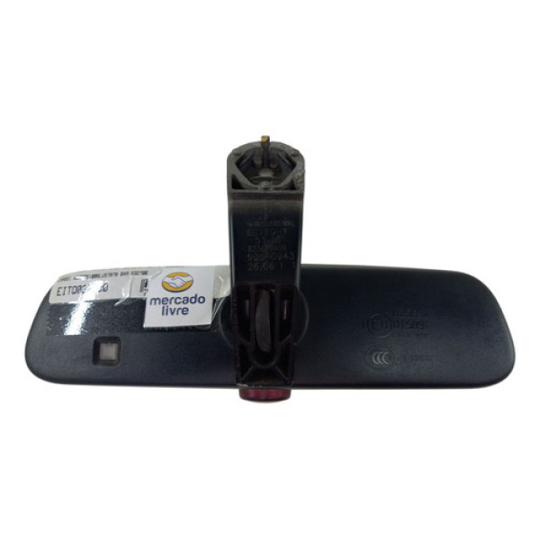 Retrovisor Interno Bmw X5 1999 2000 A 2006